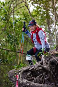 BIB: 
                            <button type="button" onclick="openModal(22239278)" class="btn btn-primary btn-sm float-right btn-popup" data-toggle="modal" data-target=".modal-high-quality">
                        <i class="fas fa-shopping-cart"></i> Add to Cart
                    </button>
                                            <button type="button" onclick="isThisMe(22239278, true)" class="btn btn-success btn-sm float-right btn-popup btn-isme hidden" data-toggle="tooltip" data-placement="bottom" title="นี่คือรูปของคุณใช่ไหม คลิกที่นี่เพื่อเอาเข้าอัลบั้ม">
                        <i class="fas fa-plus"></i> Add to album
                    </button>
                    <button type="button" onclick="isThisMe(22239278, false)" class="btn btn-warning btn-sm float-right btn-popup btn-isnotme hidden">
                        <i class="fas fa-ban"></i> Remove from album
                    </button>